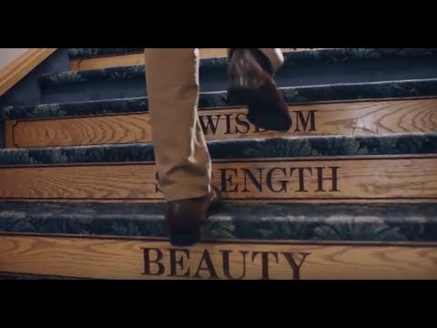 Non solo un uomo. Un massone.