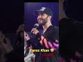 Feroz khan |Khuda aur Muhabbat | Pakistan Actor | Best moments
