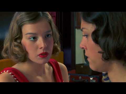 Jedne letnje noci - Epizoda 6 - (Kosutnjak film)