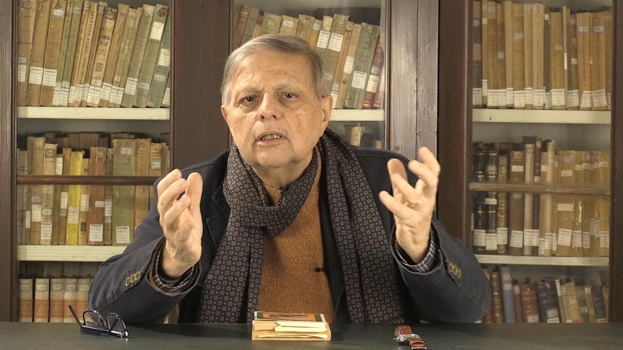 Watch Now Conoscere il '900. Pier Paolo Pasolini, scrittore corsaro. Una lezione di Gian Mario Anselmi Conoscere il '900. Pier Paolo Pasolini, scrittore corsaro. Una lezione di Gian Mario Anselmi