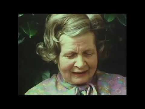 Giger's Necronomicon - 1976 - HR Giger