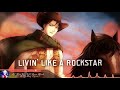 Nightcore - Old Town Road (Lil Nas X ft. Billy Ray Cyrus) | (Lyrics)