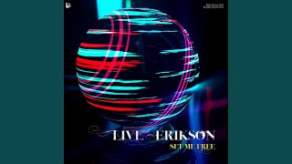 Set Me Free (Extended Version)