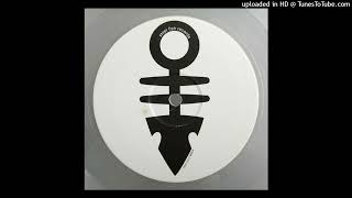 A - Qattara - Stereo Drive (Qattara's Angel Mix)