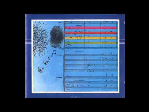 Bob Brookmeyer, Mel Lewis - El Co