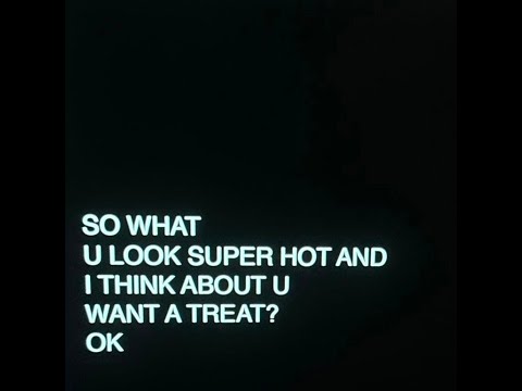 bf847 - damon r , 2hollis (reupload)