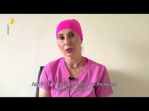 YouTube video IWExoFGXhaA