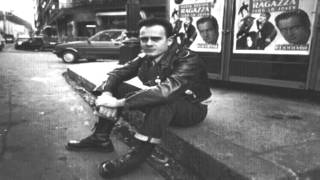 Golpes Bajos - Cena Recalentada ( NEOTEK Mix ) Djttoni