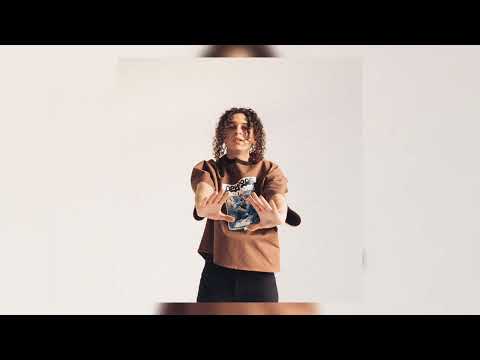 (free) may wave$ x josodo type beat — clearly