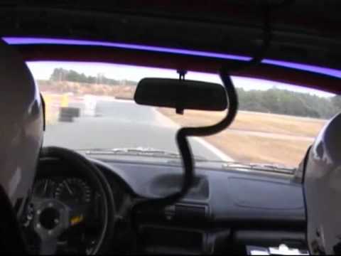 III SuperOES Poznań, 12.03.2011, Woźnik/Sydor