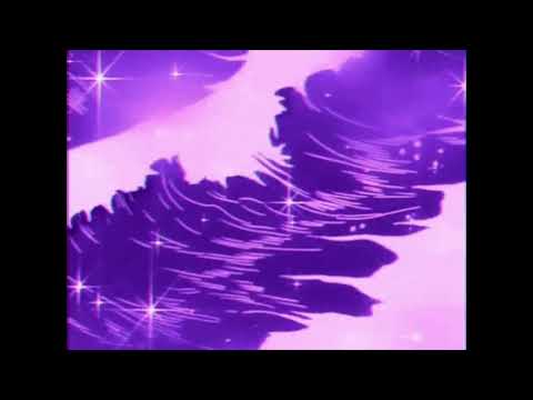 eppo nee (slowed + reverb)