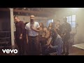 MAGIC! - Kiss Me (Acoustic Performance)