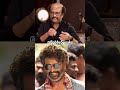 Rajinikanth S Fun Moment Tamilshorts Shortvideo Tamilcinema Rajinikanth Coolie Chituku