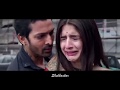Mai Phir Bhi Tum Ko Chaho Ga Whatsapp Status