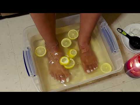 TWIYITEHO: IBANGA RYO KUGIRA IBIRENGE BYOROHEREYE.