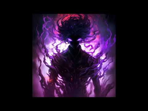 TOMA TOMA TOMA - $werve, TOKYOSLEEP, Mc Gw