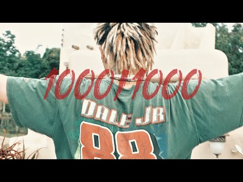 babyhappy  and Happy Ricch