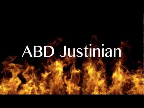 ABD Justinian