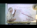Where To Find Gold Along Stream River Bends Placer Gold In A Storm Chp 4 Of 8