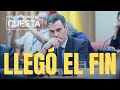 La UCO y Aldama señalan a Sánchez como la cúspide de la "organización criminal"