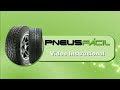 Continental Padangos WinterContact TS 870 91 H (C B B 70dB)