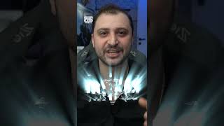 BARBAR İLE AŞK DOLU BİR YAYINA HAZIR MISINIZ?