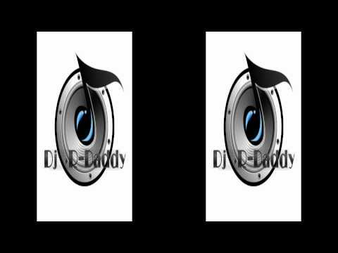 Dj-R-Daddy @ Home 24-3-2011        3D Video