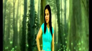 Download lagu Riena Cinta Terhalang Jarak Jauh mp3