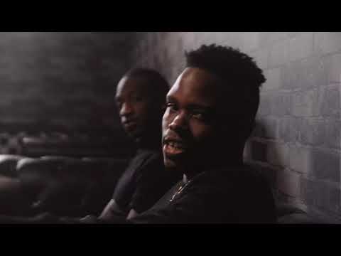 Kidd Iann - Low Life (Official video)