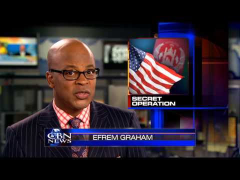 News Channel Morning Edition: May 27, 2013