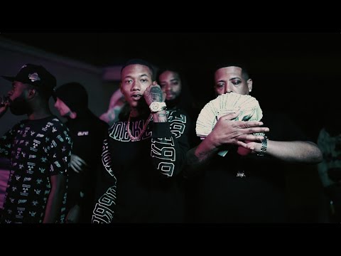 R3 Da Chilliman - TLC [Official Video]