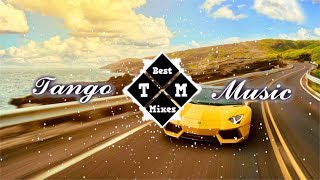 Gallant - Doesn&#39;t Matter (Rynx Remix)