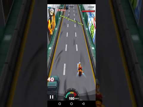 Video cover