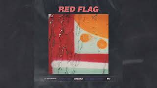 Red Flag Music Video
