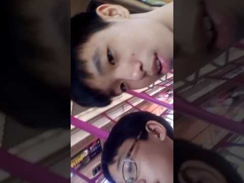 Trip to Bricks play(Part 1)