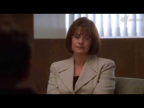 The Sopranos 1.10 - "You live, you learn"