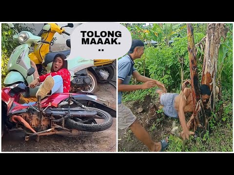 SI PALING RANDOM PART 5 ❗🤣❗VIDEO LUCU BIKIN NGAKAK ❗VIDEO RANDOM +62