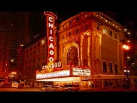 dj angel tego calderon mix