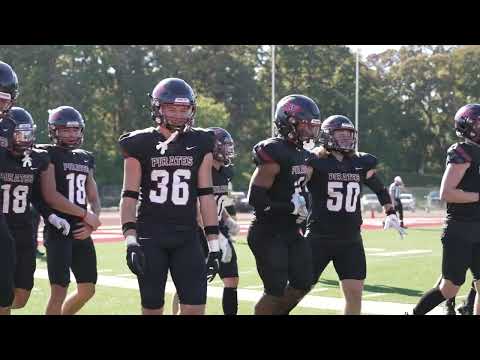 2023 Season Highlights - NWC Champs