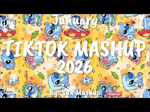 Sun Mashup and 4 more