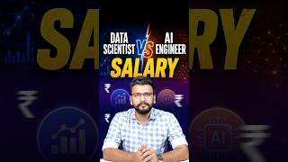 🔥Which is Better: Data Science or Data Engineering? | Intellipaat