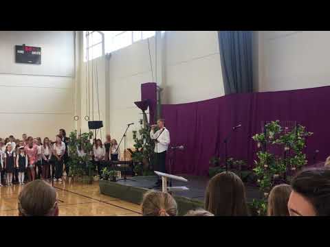 Pea meeles head by Reti