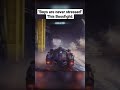 Most Stressful Bossfight In Batman Arkham Knight