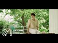 Kyuhyun - Together