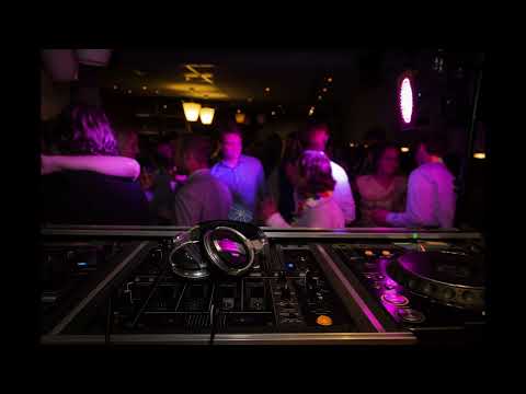 David Tango x Sak Noel - Oh You Loca People (EXCV31 Speed up Bootleg)