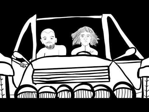 Jule X & Lil Bruzy - Zistig (prod. Mondetto)