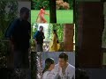 Gowtham Aishu Sillunu Oru Kadhal Love Songs Whatsapp Status ️