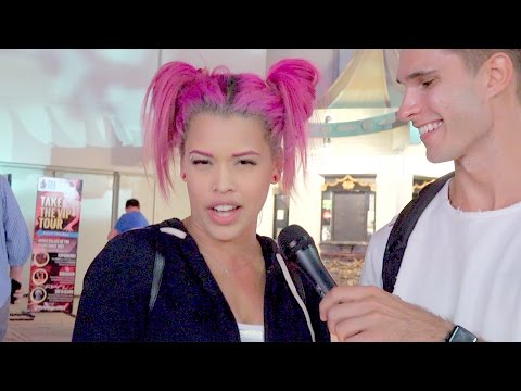 download lagu mp3 mp4 Up With People In Hollywood, download mp3 Up With People In Hollywood free download, download mp3 Up With People In Hollywood