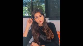 Download lagu CAPCUT LON RINDU VERSI CEWEK CEWEK CANTIK  #BHSI mp3