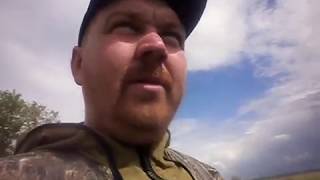 Рыбалка платные пруды в самарской области